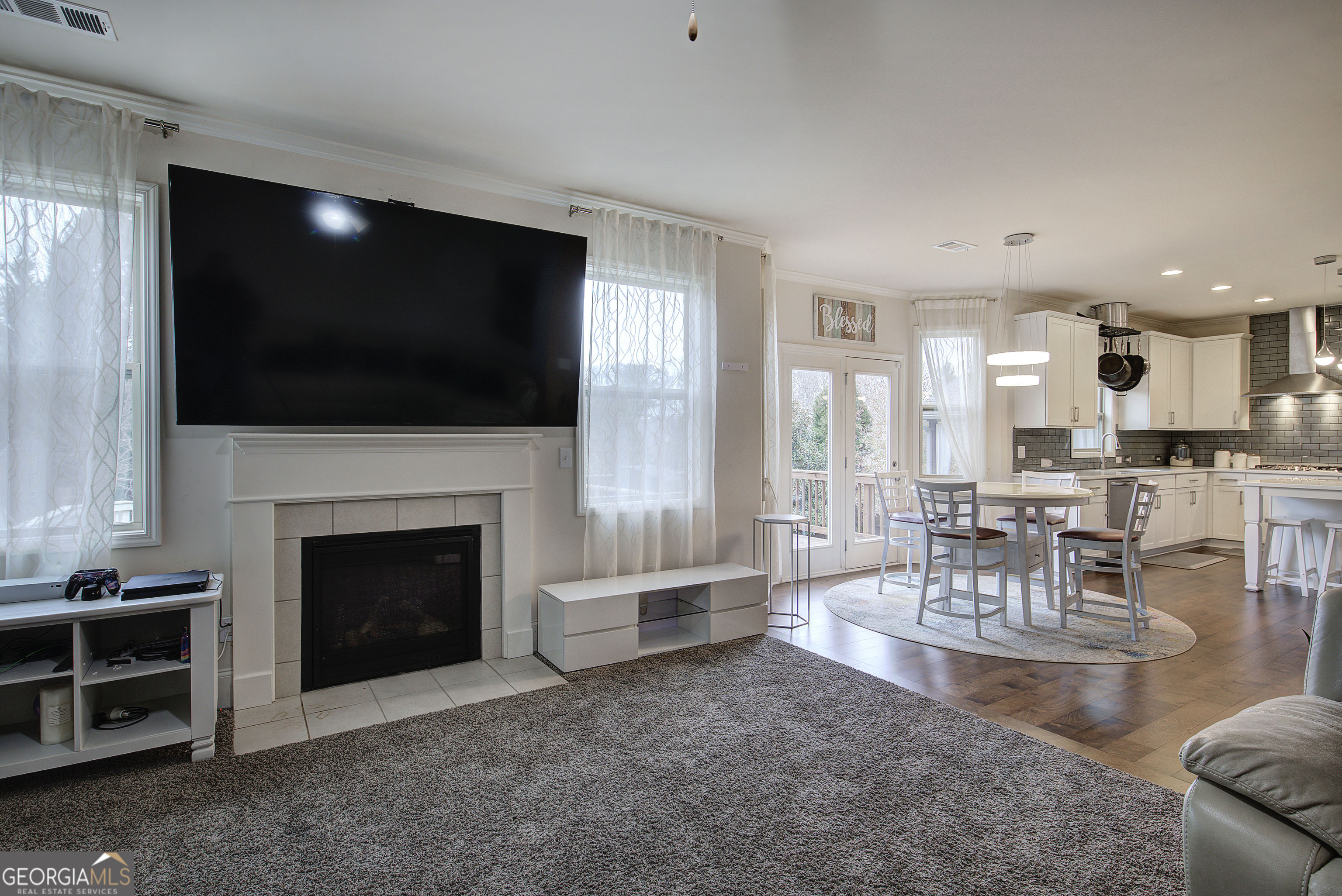 Canton, Georgia 30115, United States, 4 Bedrooms Bedrooms, ,3 BathroomsBathrooms,Residential,Active,251000