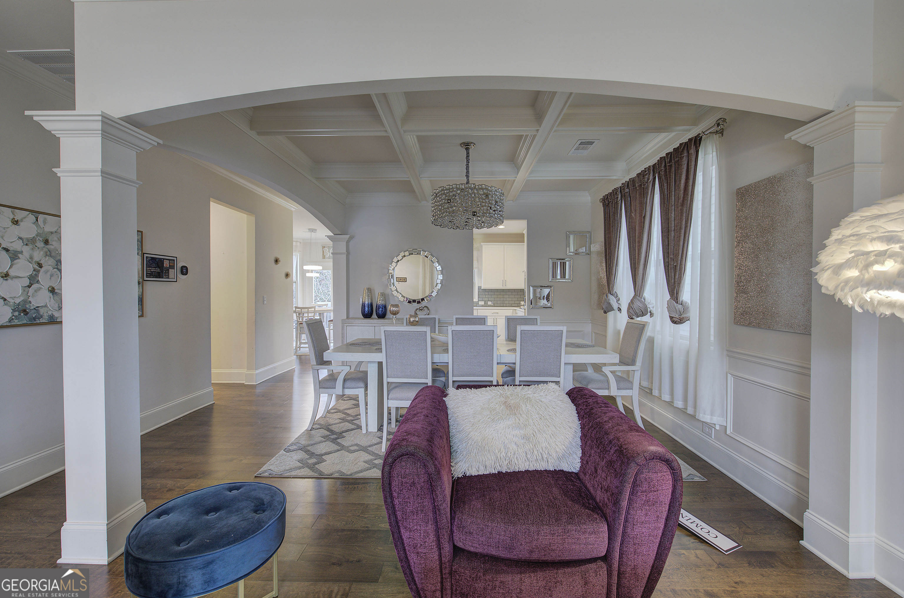 Canton, Georgia 30115, United States, 4 Bedrooms Bedrooms, ,3 BathroomsBathrooms,Residential,Active,251000