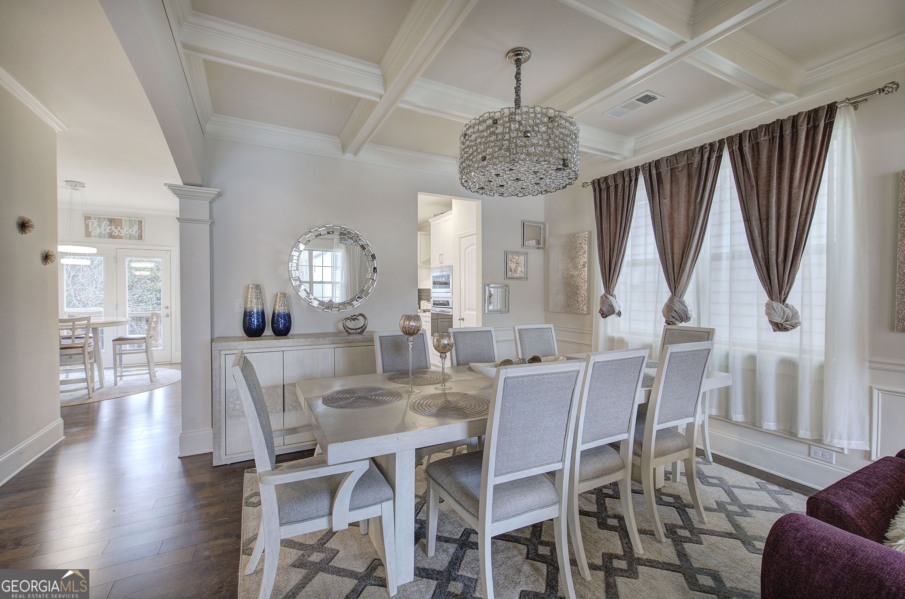 Canton, Georgia 30115, United States, 4 Bedrooms Bedrooms, ,3 BathroomsBathrooms,Residential,Active,251000