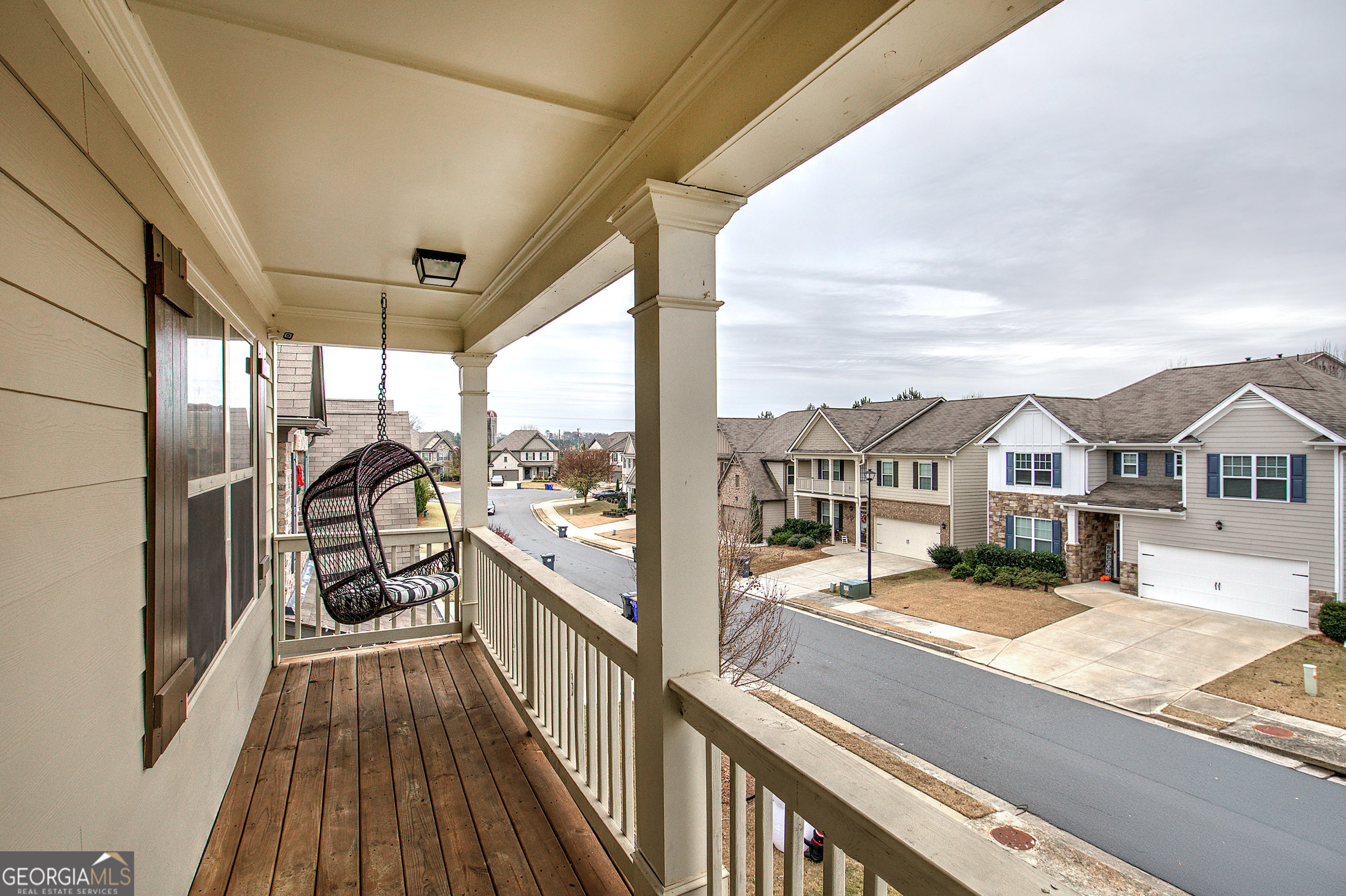 Canton, Georgia 30115, United States, 4 Bedrooms Bedrooms, ,3 BathroomsBathrooms,Residential,Active,251000