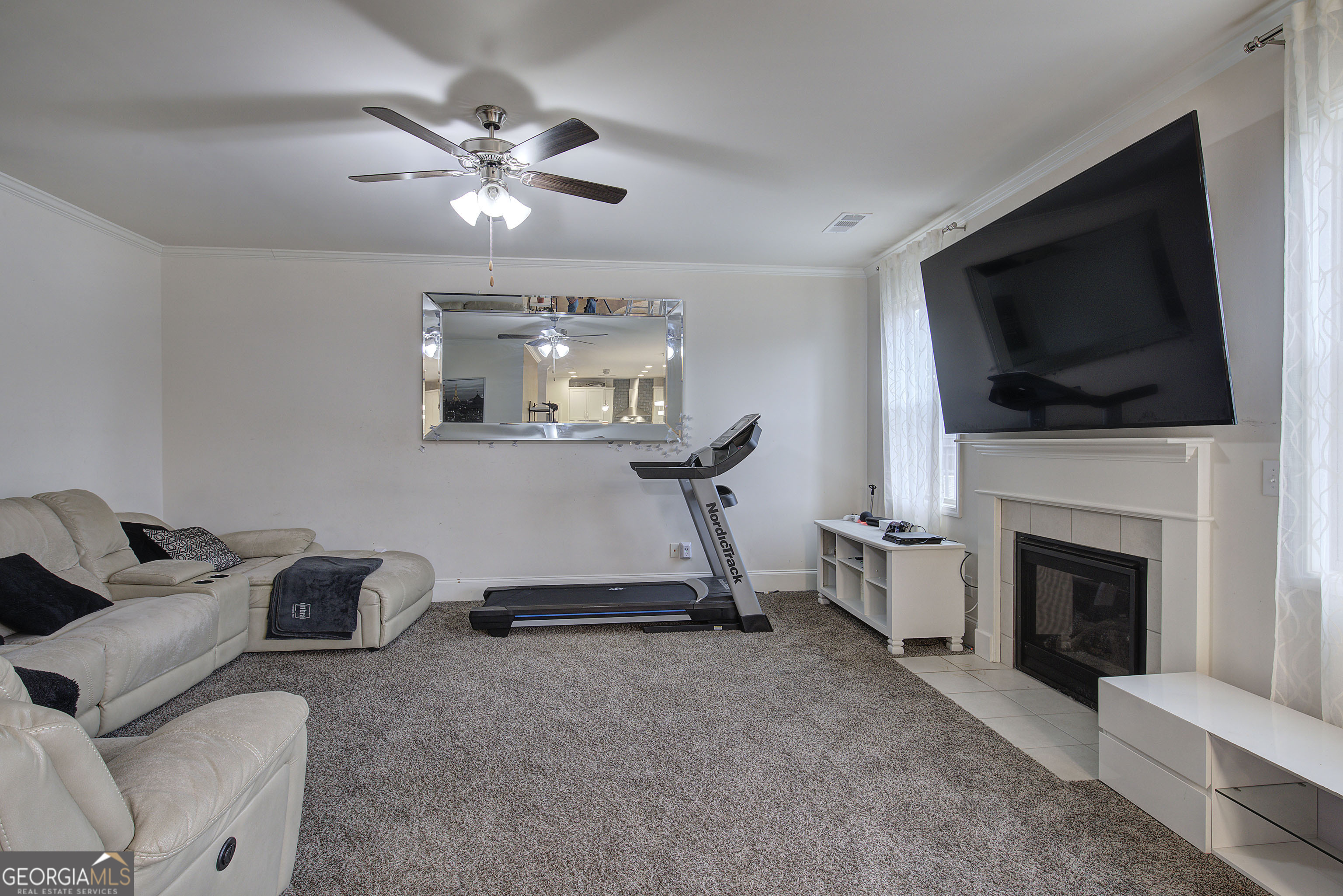 Canton, Georgia 30115, United States, 4 Bedrooms Bedrooms, ,3 BathroomsBathrooms,Residential,Active,251000