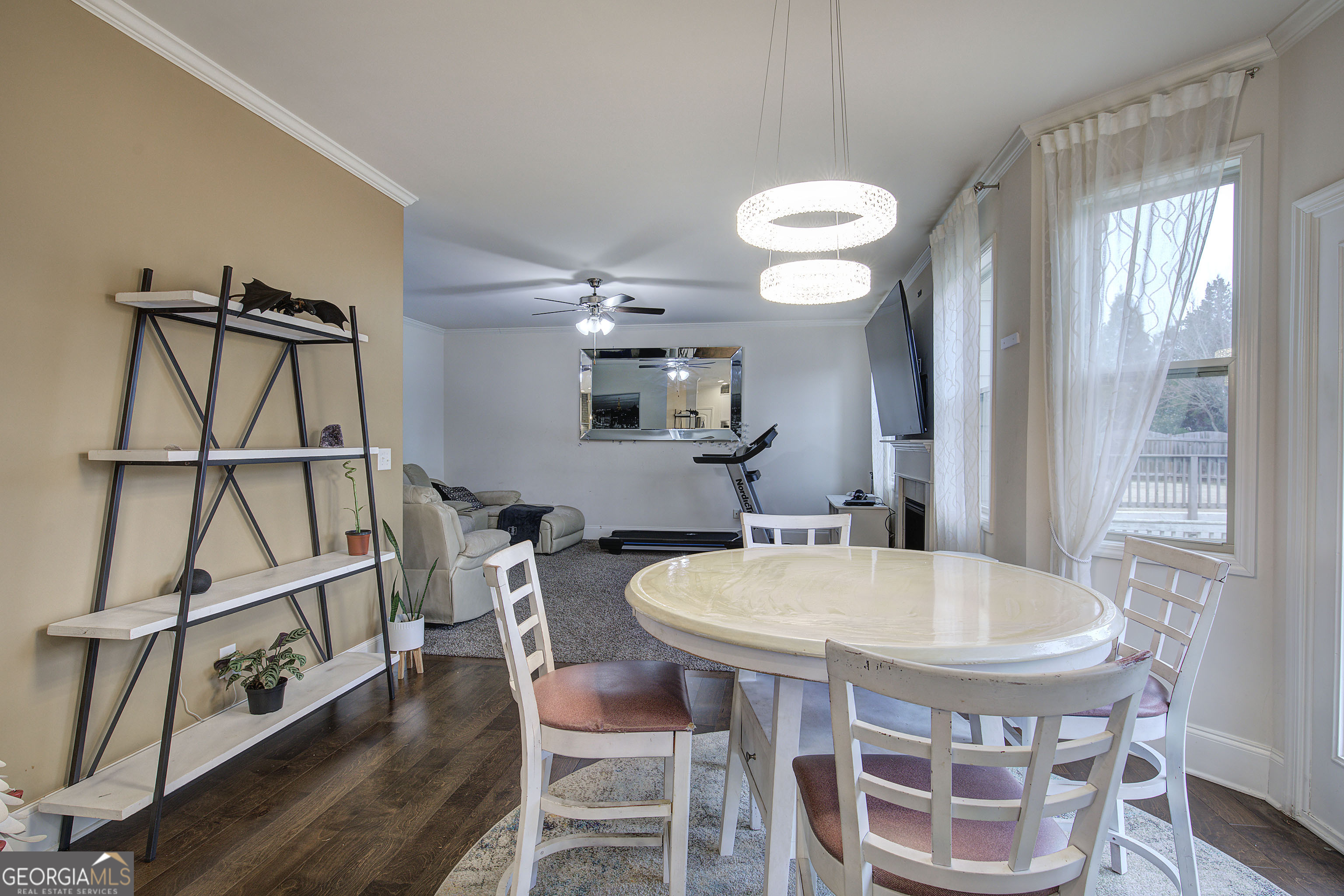 Canton, Georgia 30115, United States, 4 Bedrooms Bedrooms, ,3 BathroomsBathrooms,Residential,Active,251000