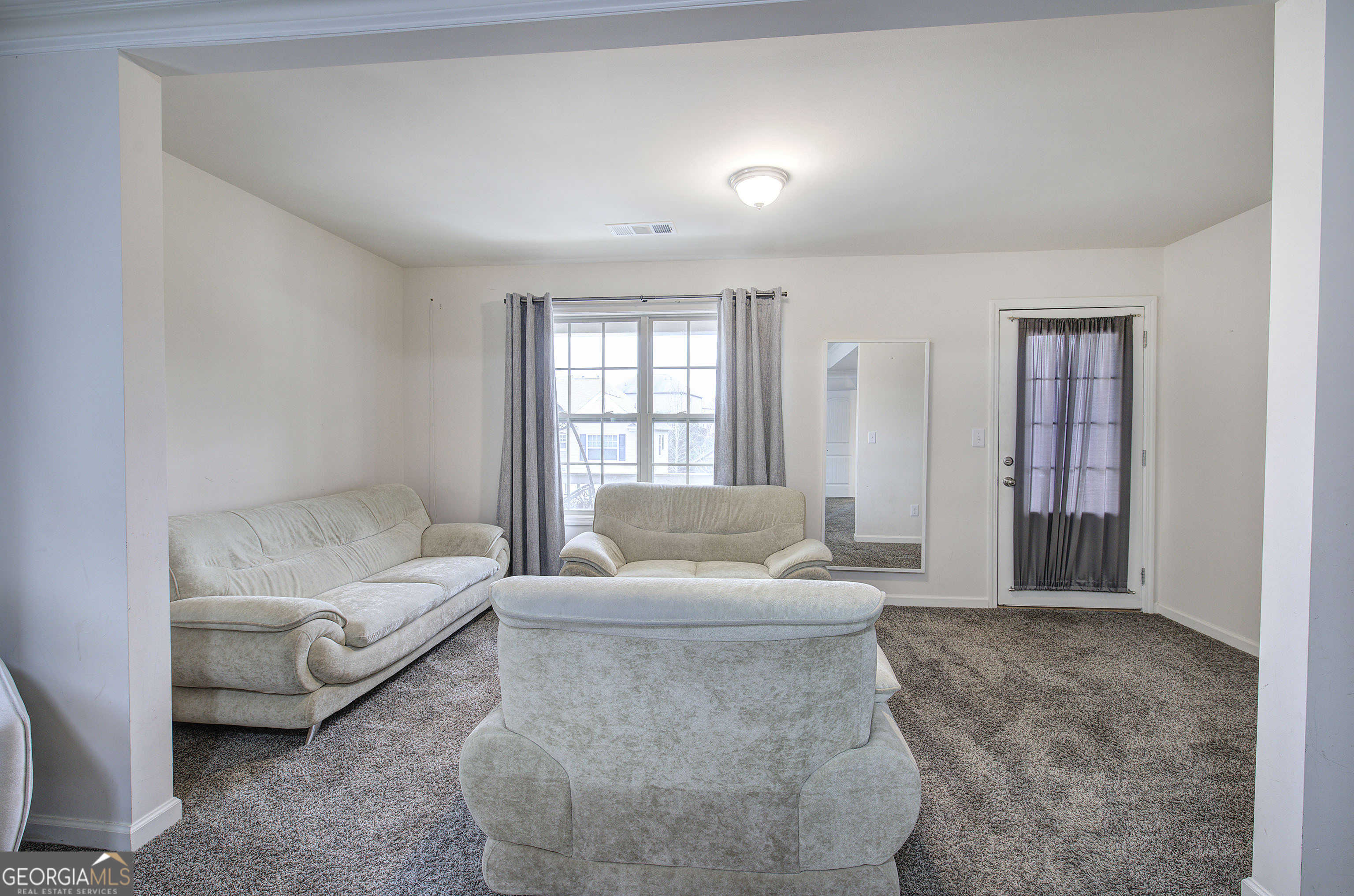 Canton, Georgia 30115, United States, 4 Bedrooms Bedrooms, ,3 BathroomsBathrooms,Residential,Active,251000