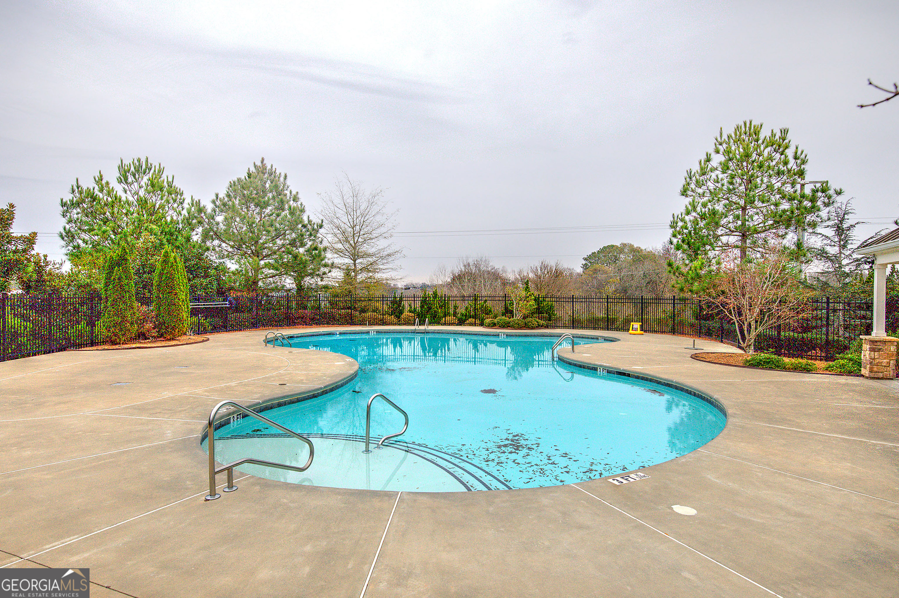 Canton, Georgia 30115, United States, 4 Bedrooms Bedrooms, ,3 BathroomsBathrooms,Residential,Active,251000