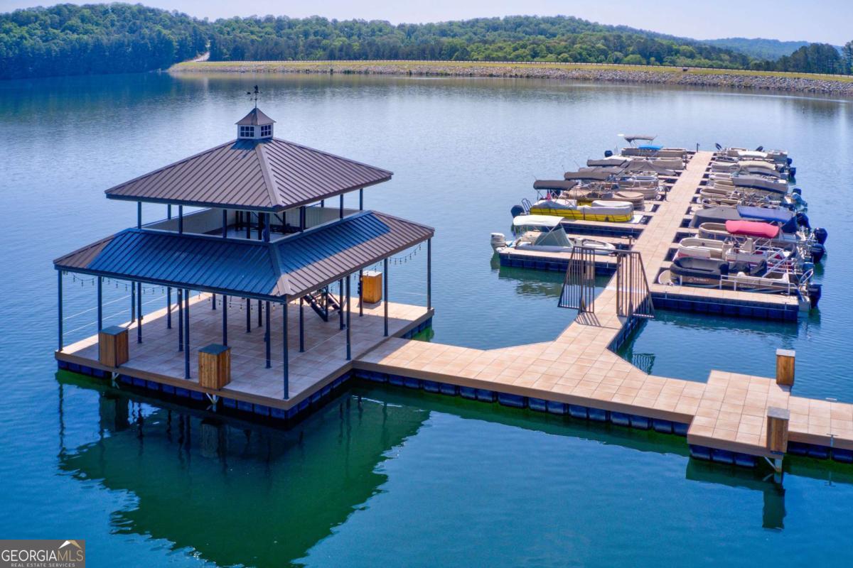 118 Lakeview CIR