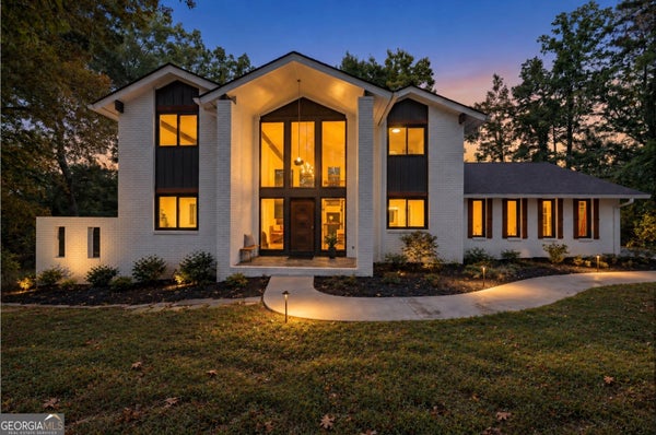 1113 HONEYSUCKLE DR, CANTON, GA 30114 - Image 1c0646356446d0e32f155f4be5567fde/189240106