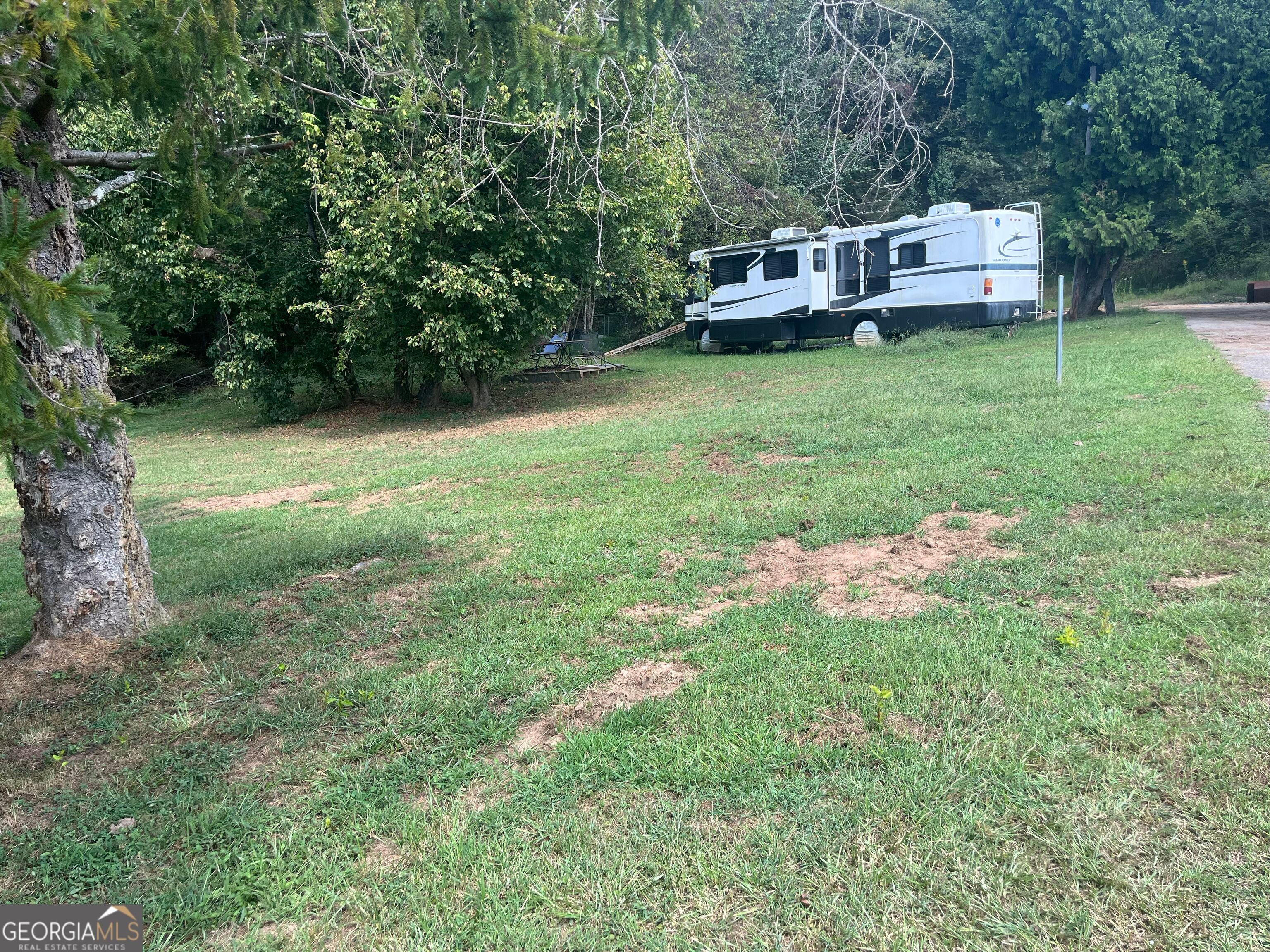 2508 State Hwy 66