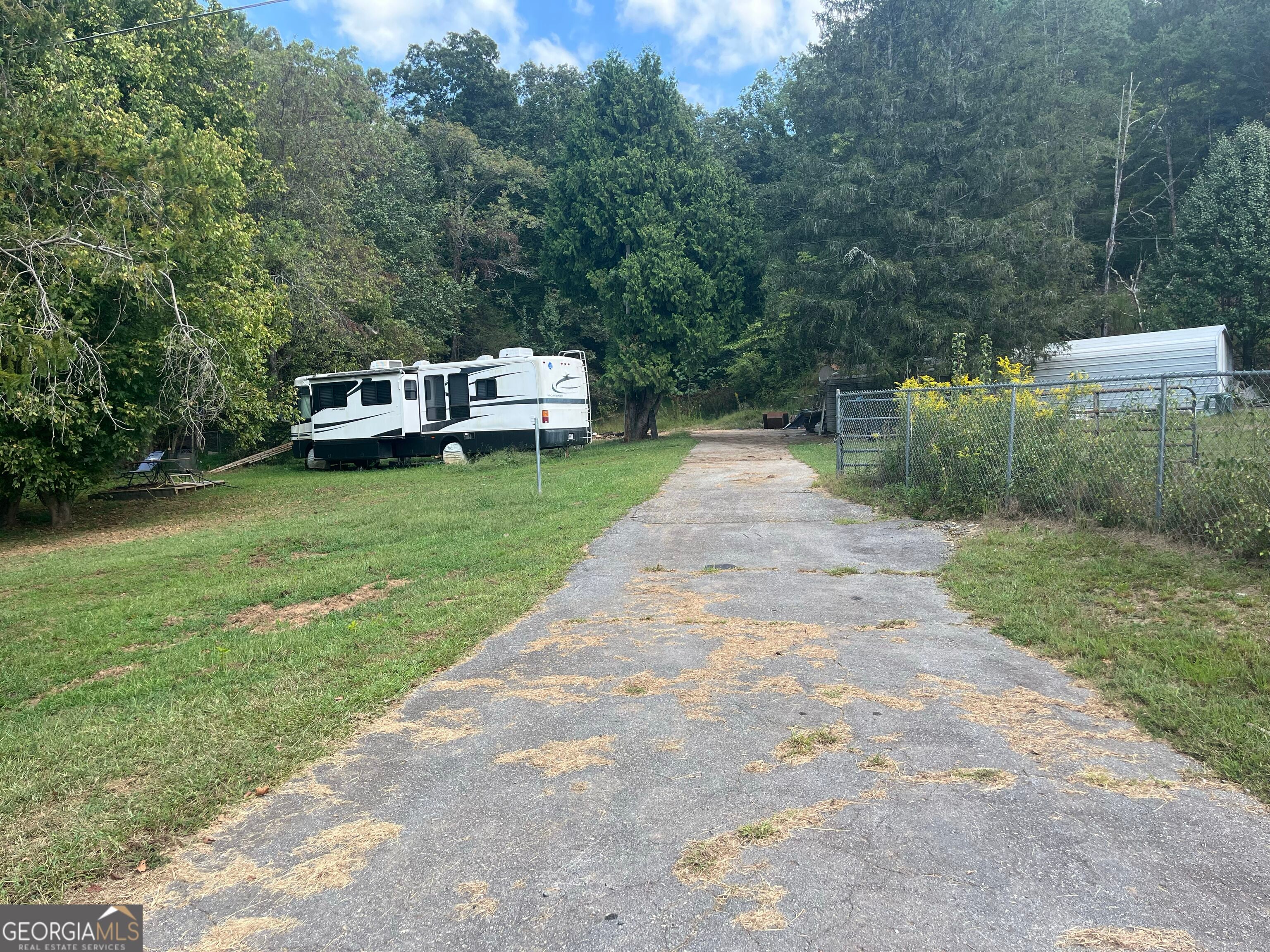 2508 State Hwy 66