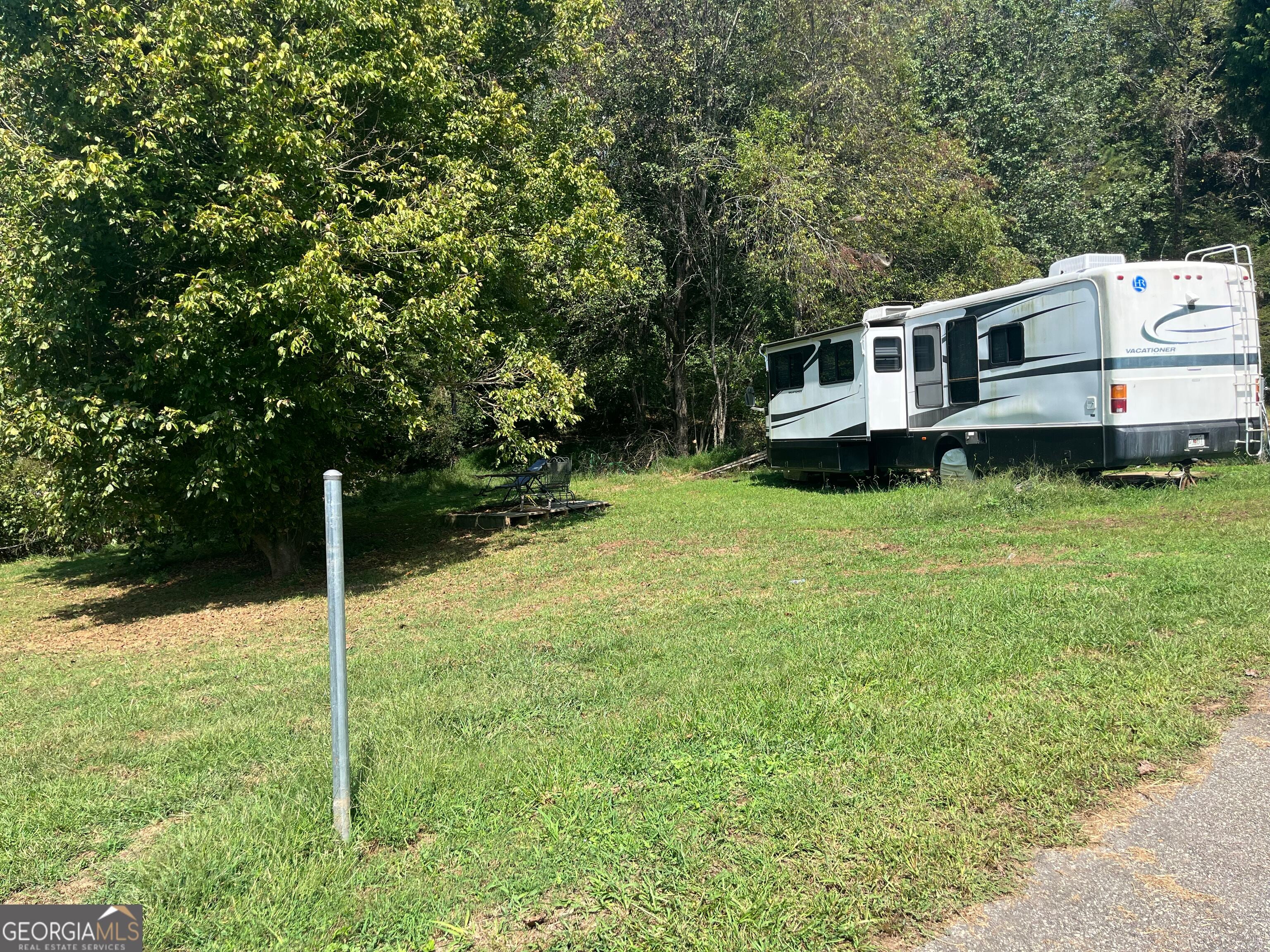 2508 State Hwy 66