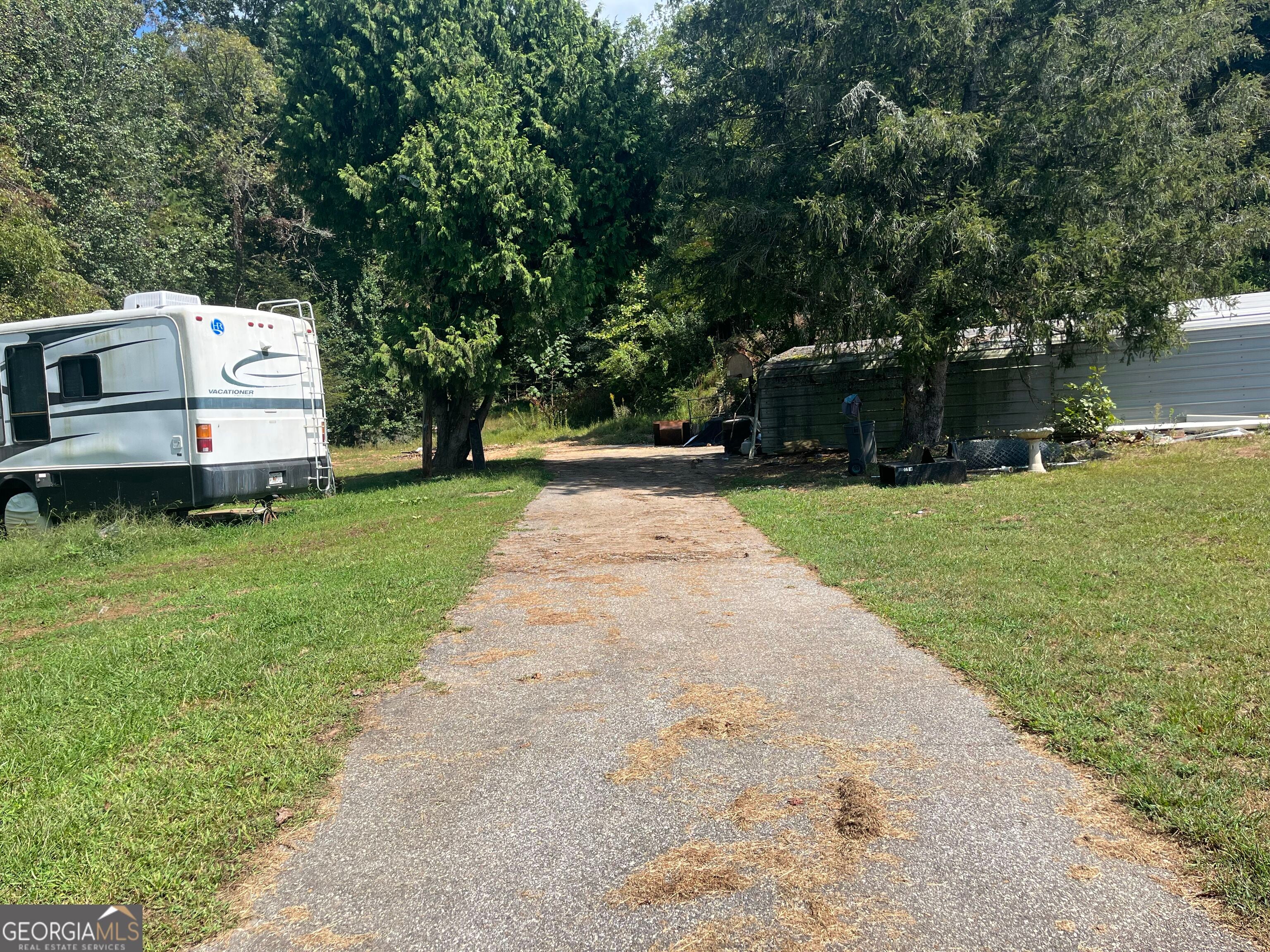 2508 State Hwy 66