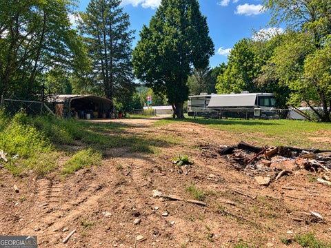 Photo of 2508 State Hwy 66, Young Harris, GA 30582 (MLS # 10847892)