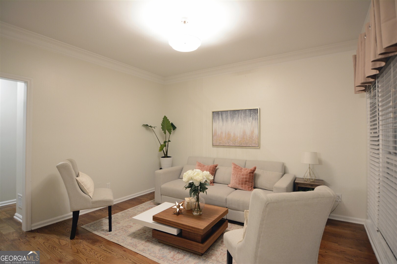 1732 Paramore PL NE