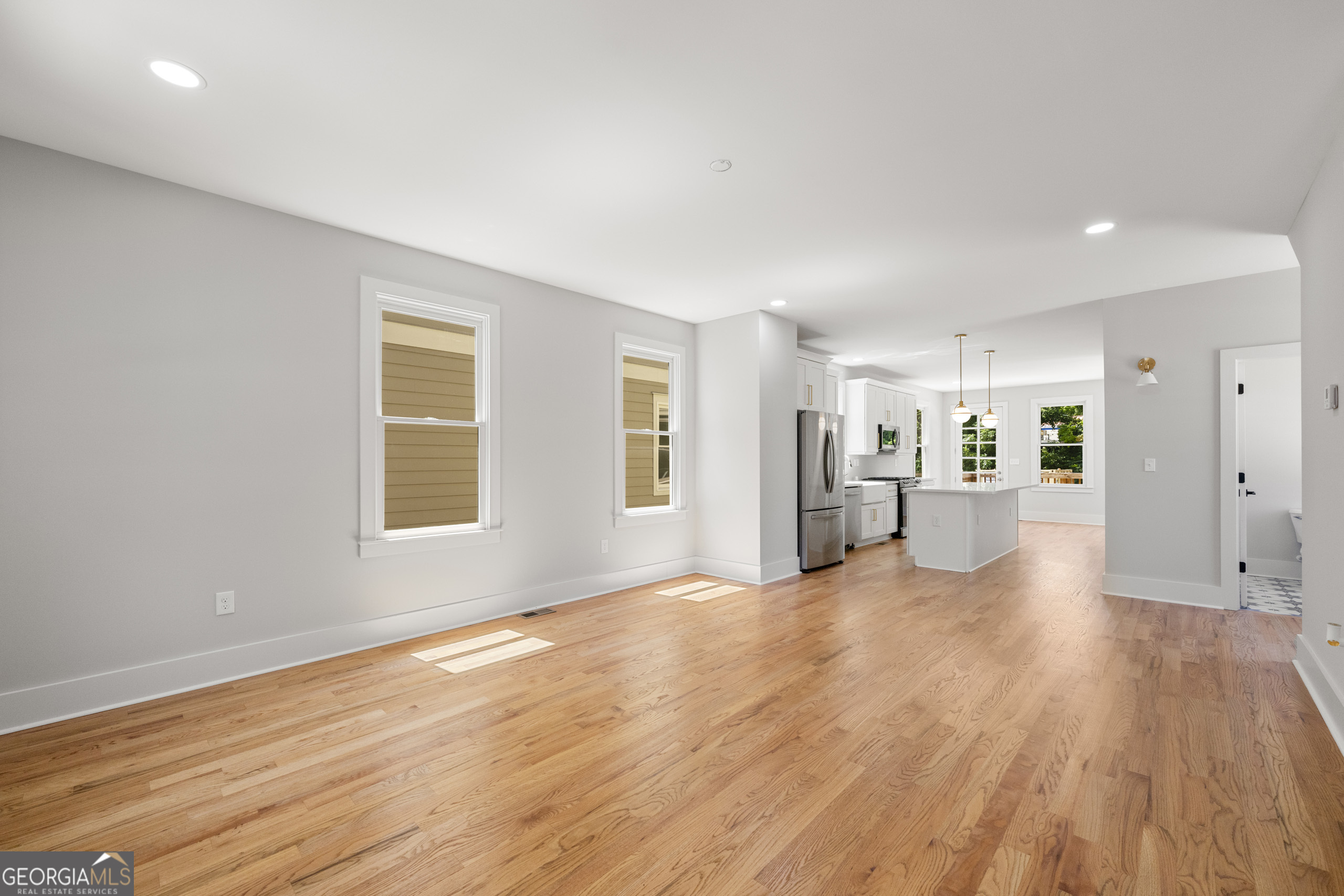 110 Hogue ST