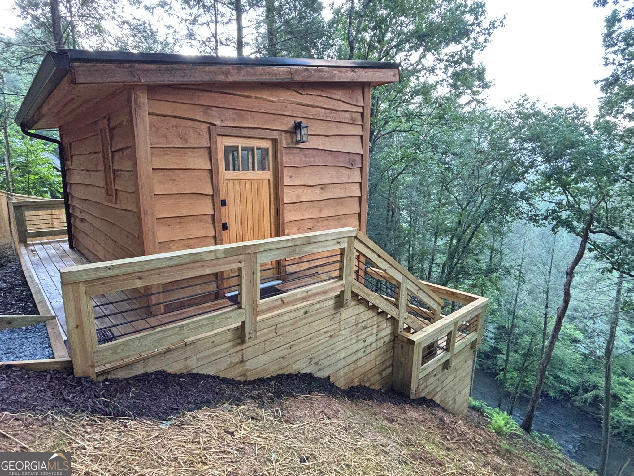 LOT 2329 South Whitepath CIR