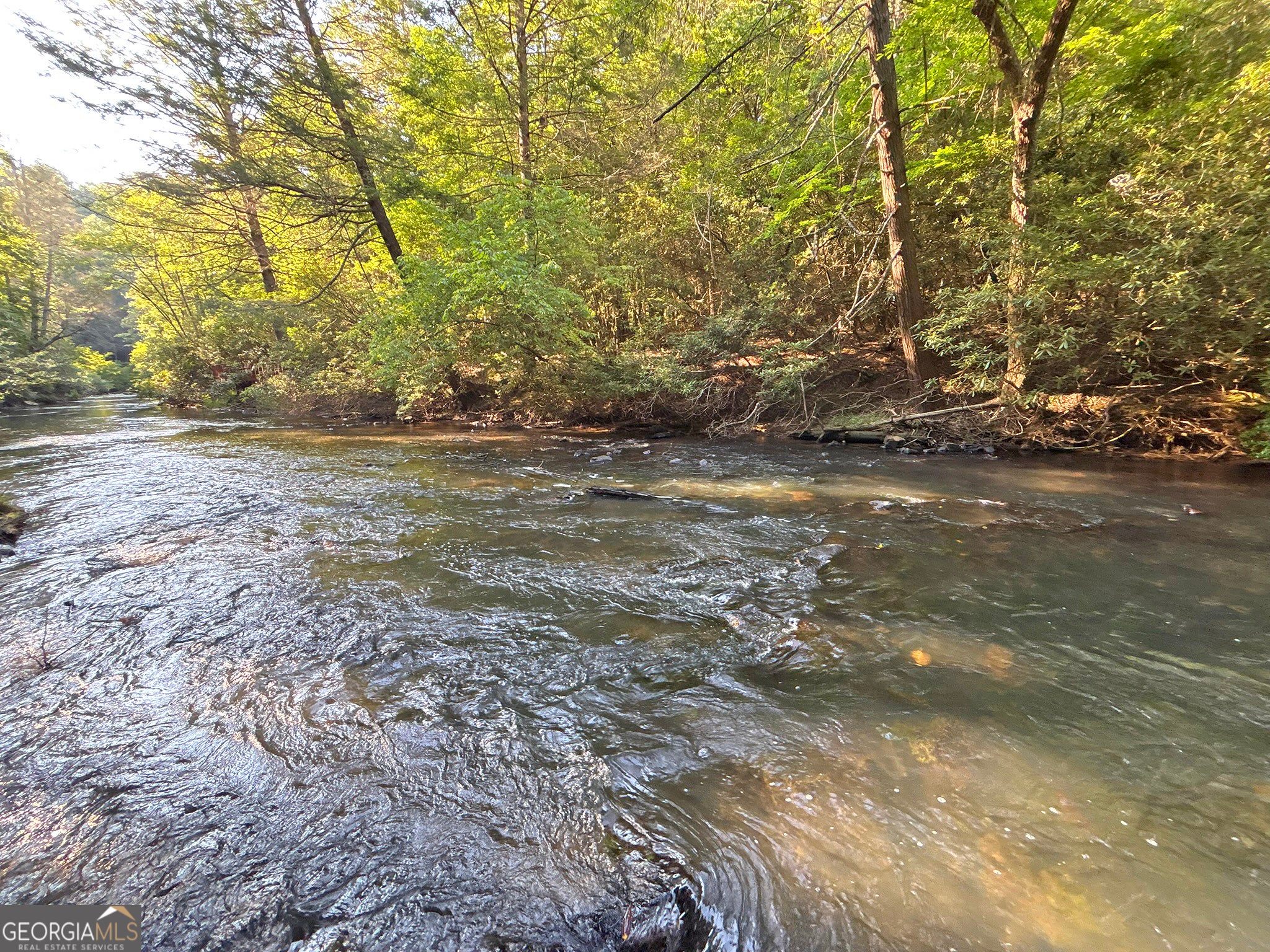 LOT 2329 South Whitepath CIR