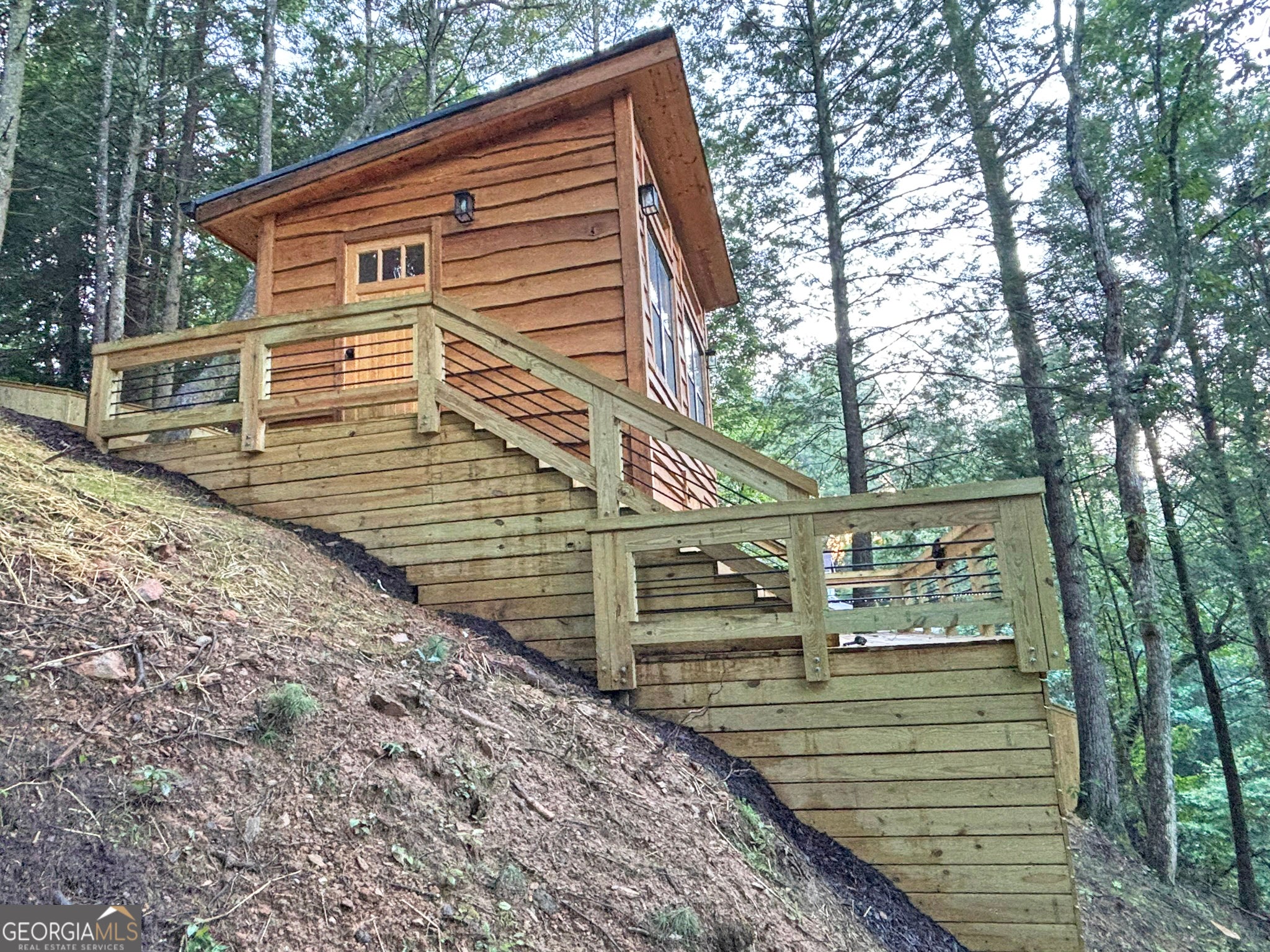 LOT 2329 South Whitepath CIR
