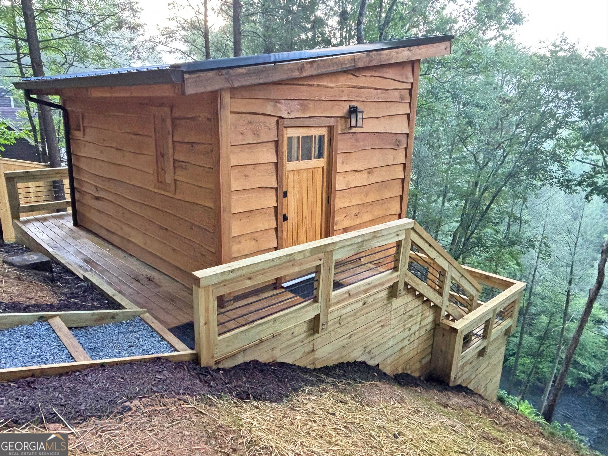 LOT 2329 South Whitepath CIR