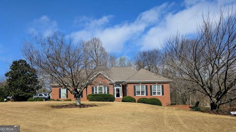 6506 Vista View CT Flowery Branch GA 30542
