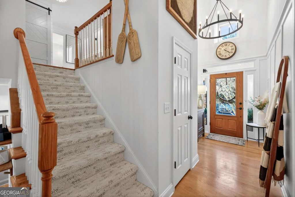 Photo of 1920 Liberty Lane, Roswell, GA 30075 (MLS # 10654722)