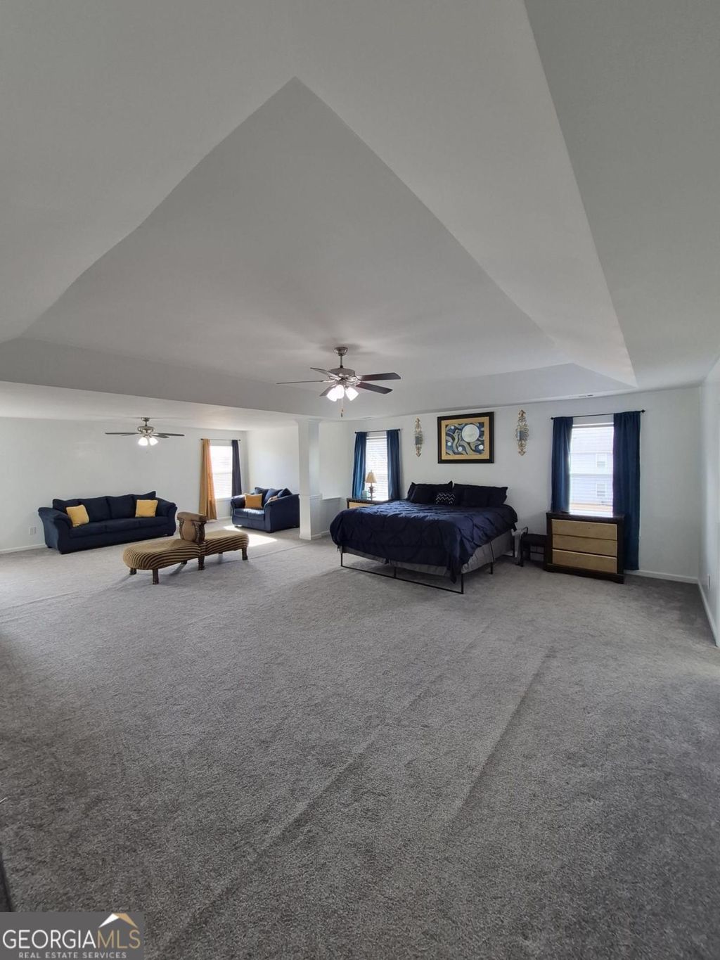 Photo of 2689 Muskeg Court SW, Atlanta, GA 30331 (MLS # 10673963)