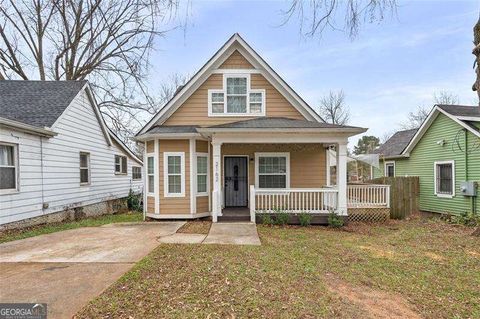 MLS: 10487588
