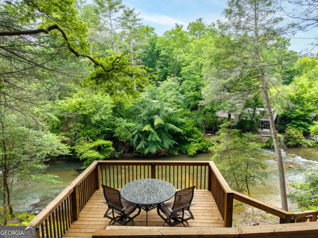 314 Lake View LN
