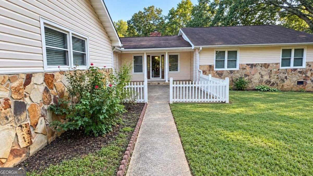 330 Southmoor Circle, Stockbridge, GA, 30281