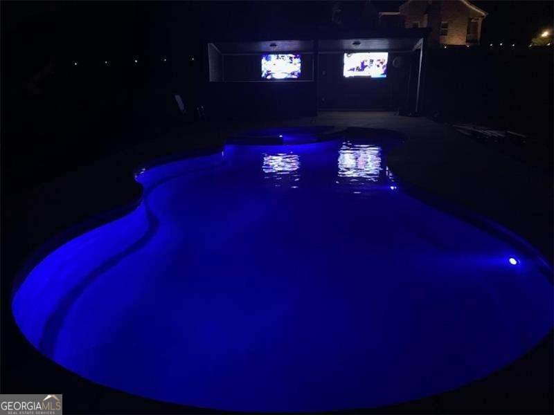 2112 Meadowood CV