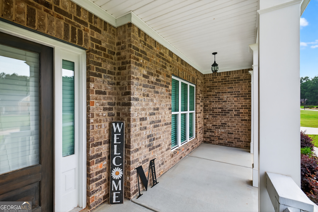 2112 Meadowood CV