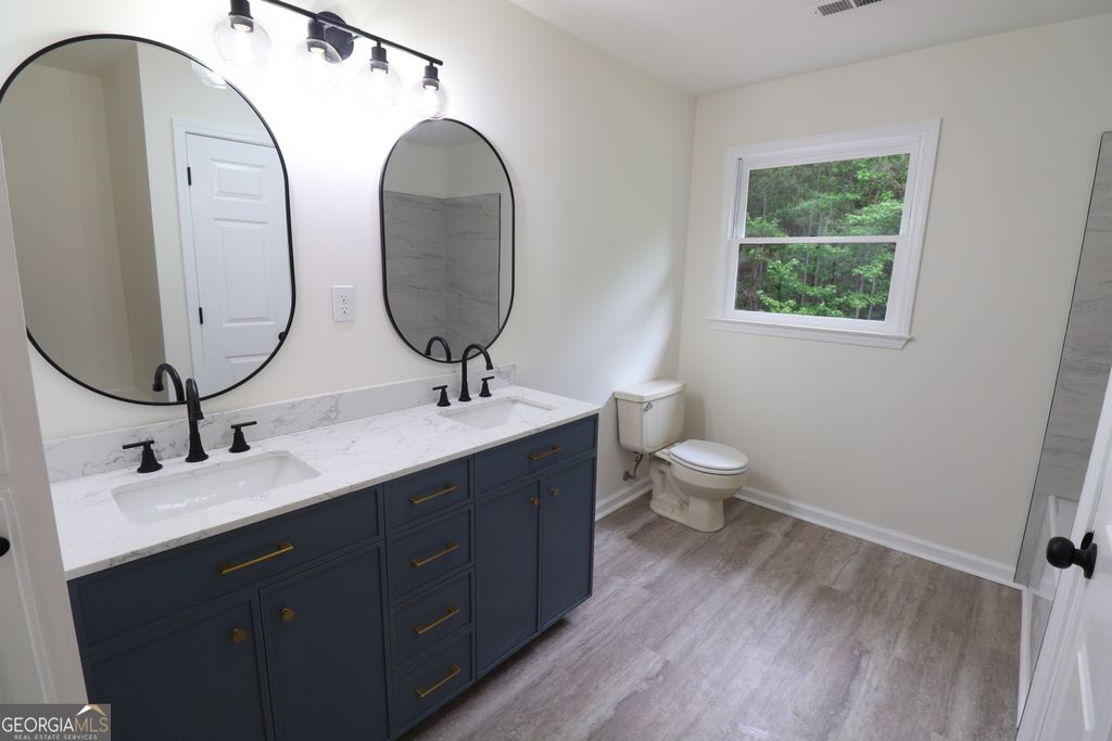 Photo of 640 Union Grove Church Road, Adairsville, GA 30103 (MLS # 10738750)