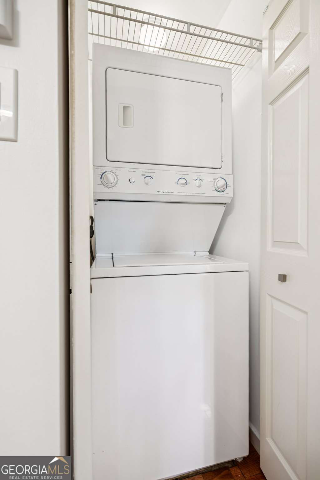 Big Canoe - Residential