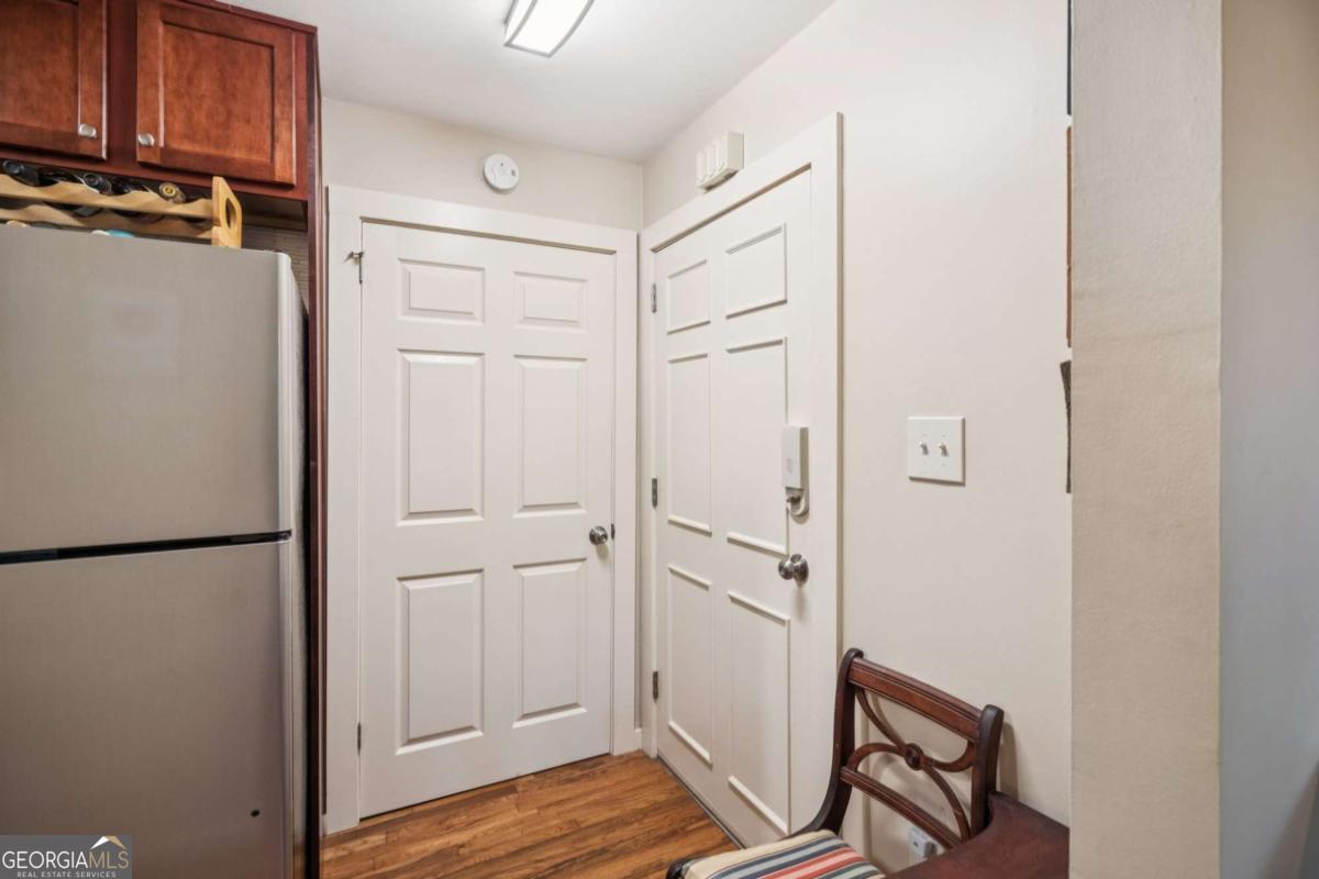 Big Canoe - Residential