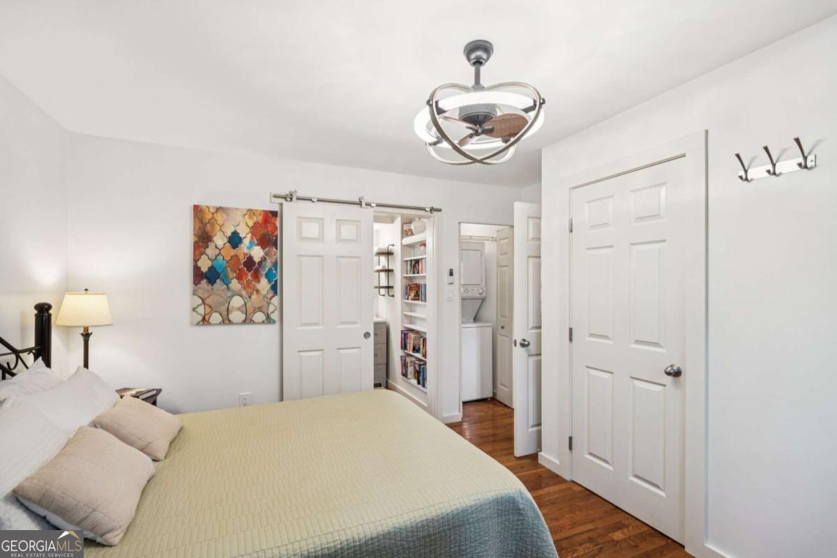 Big Canoe - Residential