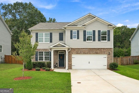 Photo for 122 Russell RD