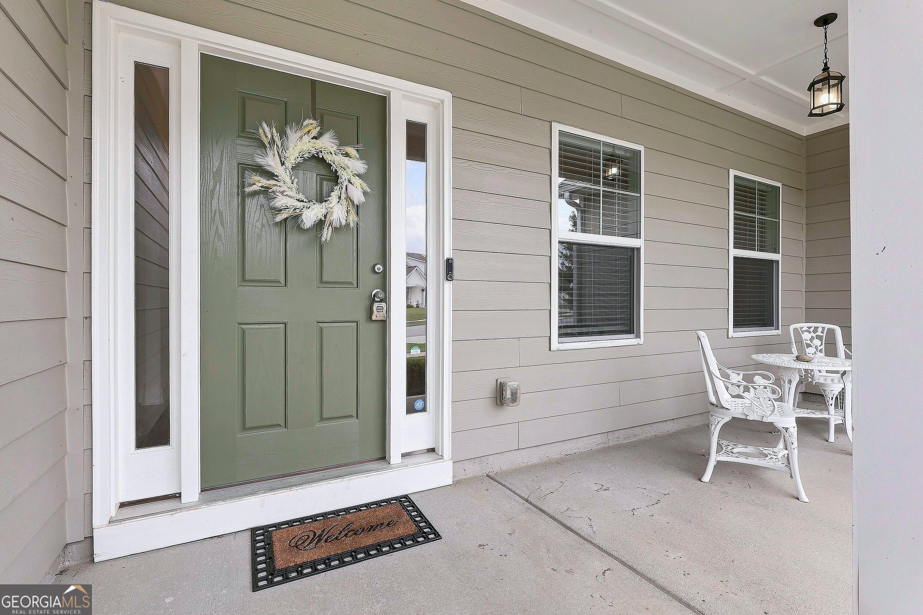 32 Oakhurst TRL 12