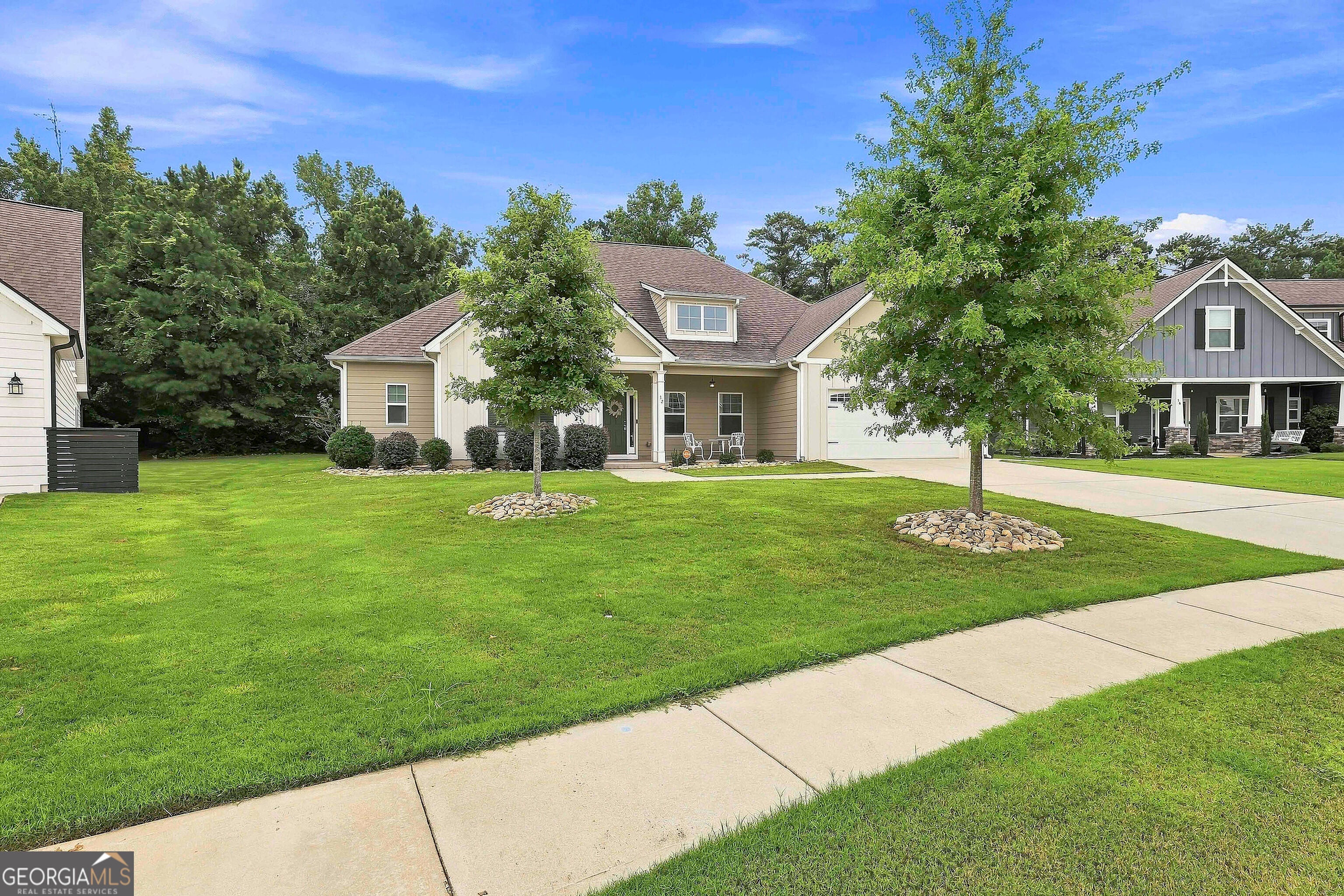 32 Oakhurst TRL 12