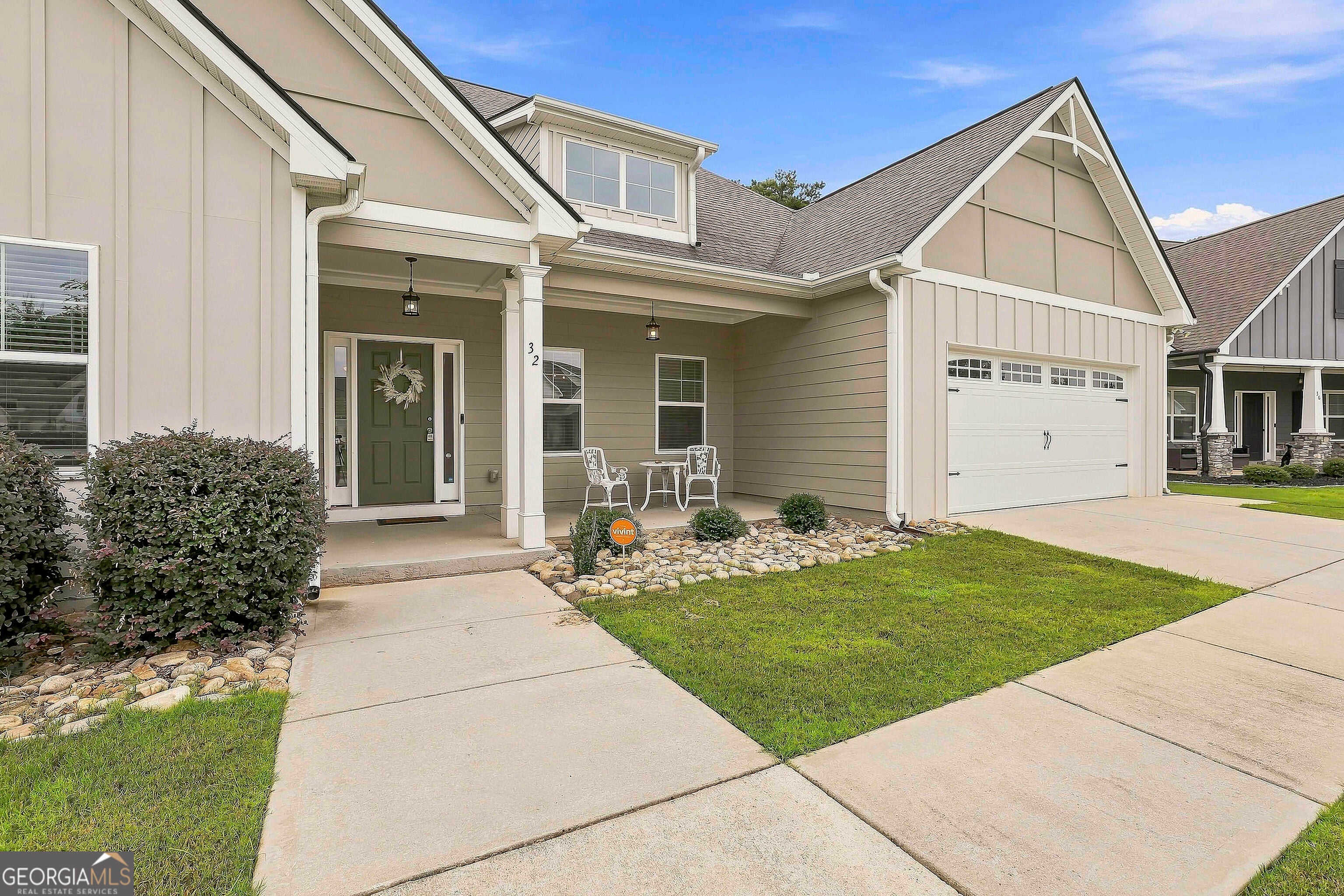 32 Oakhurst TRL 12