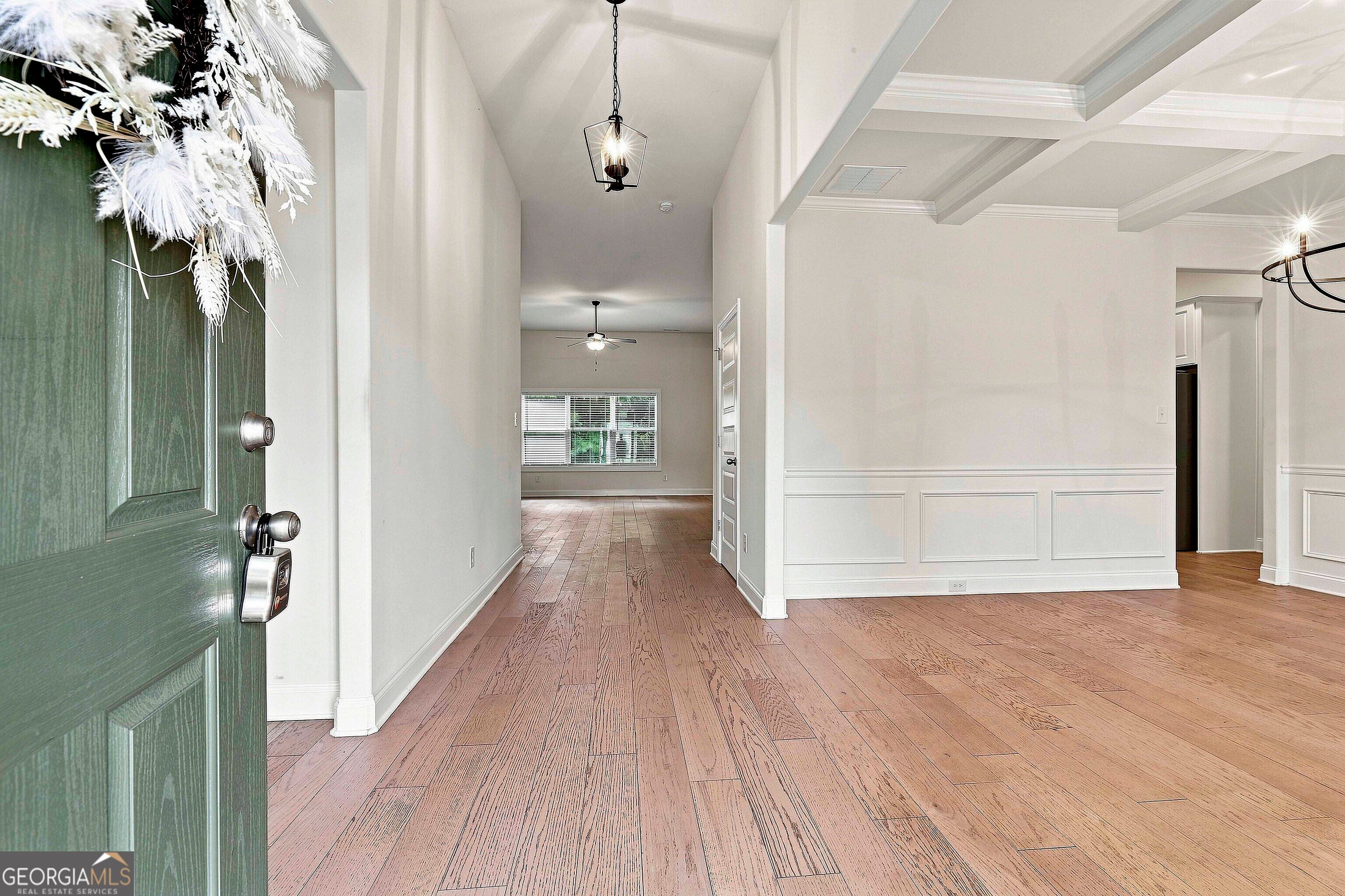 32 Oakhurst TRL 12