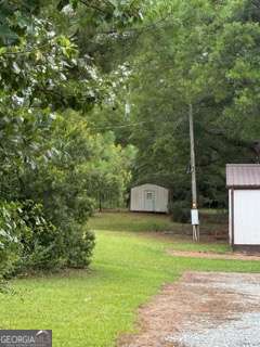 98 Alexander RD