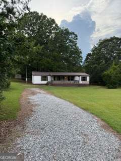 98 Alexander RD