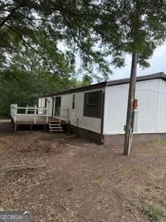 98 Alexander RD