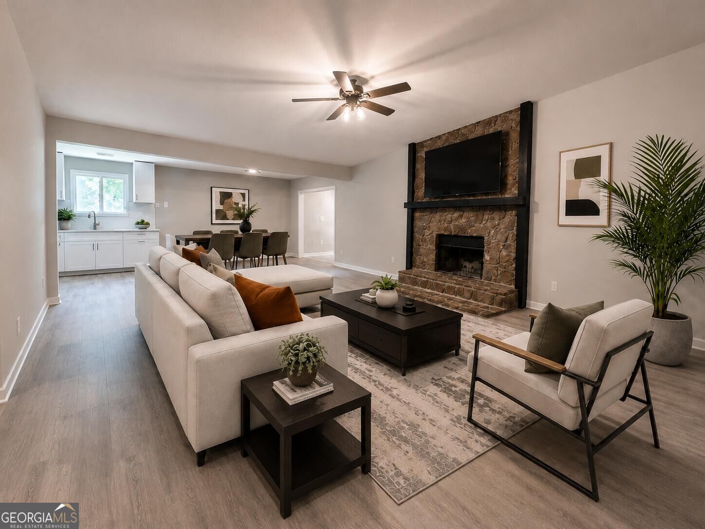 3751 Riverchase CIR