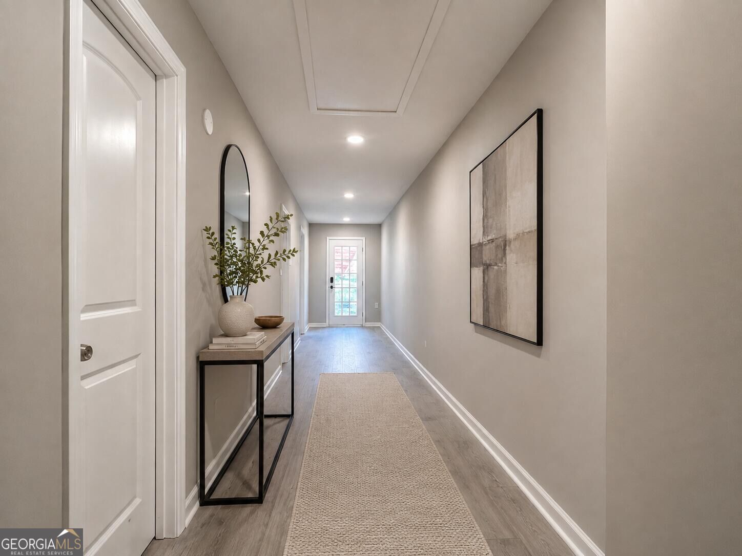 3751 Riverchase CIR