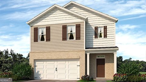 180 Rolling Meadow TRCE Jasper GA 30143