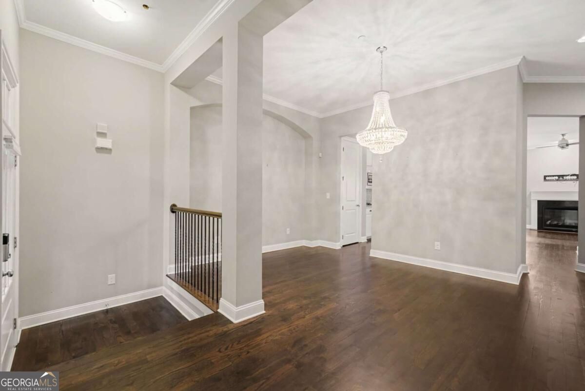 257 Cole ST NE
