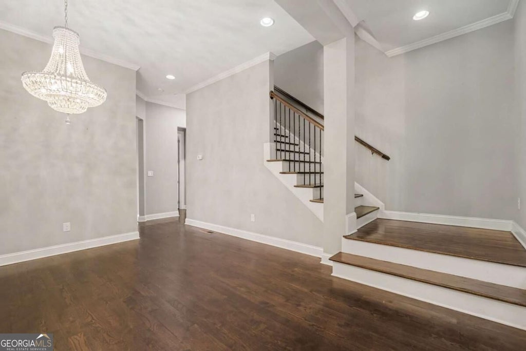 Photo of 257 Cole Street NE, Marietta, GA 30060 (MLS # 10874845)