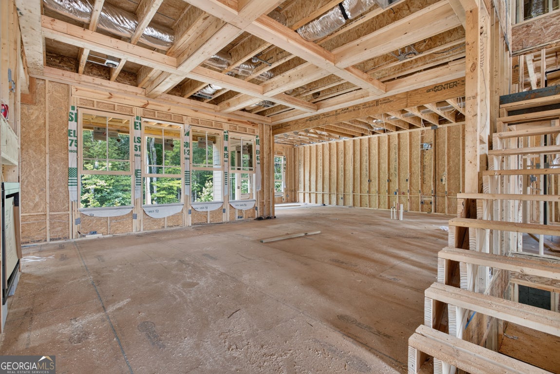 271 Lake Vista DR