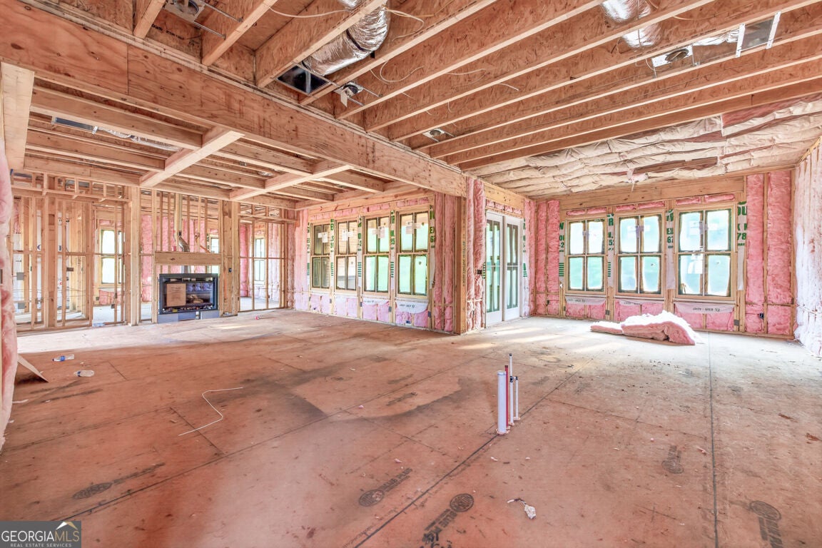 271 Lake Vista DR