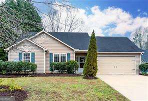 Agent must be at showings. application on website, academyproperties.ws Vaulted and trey ceilings, hardwood flooring, nice private back yard. Open kitchen plan, cl-de-sac lot. ceiling fans, fireplace, NO pet and NO smoking. 3x amount of rent in provable monthly income, no evictions, liens, judgements last 3 years, good residential and employment histories. good payable credit. NO pets and NO smoking. to show call 762-263-1237