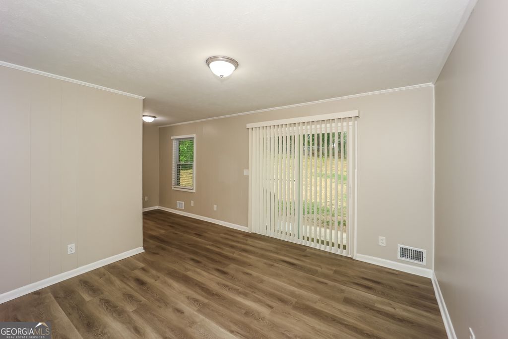 Photo of 5348 The Savoy Street, South Fulton, GA 30349 (MLS # 10661493)